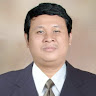 Created by