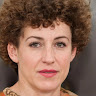 Writer: Lily Taylor