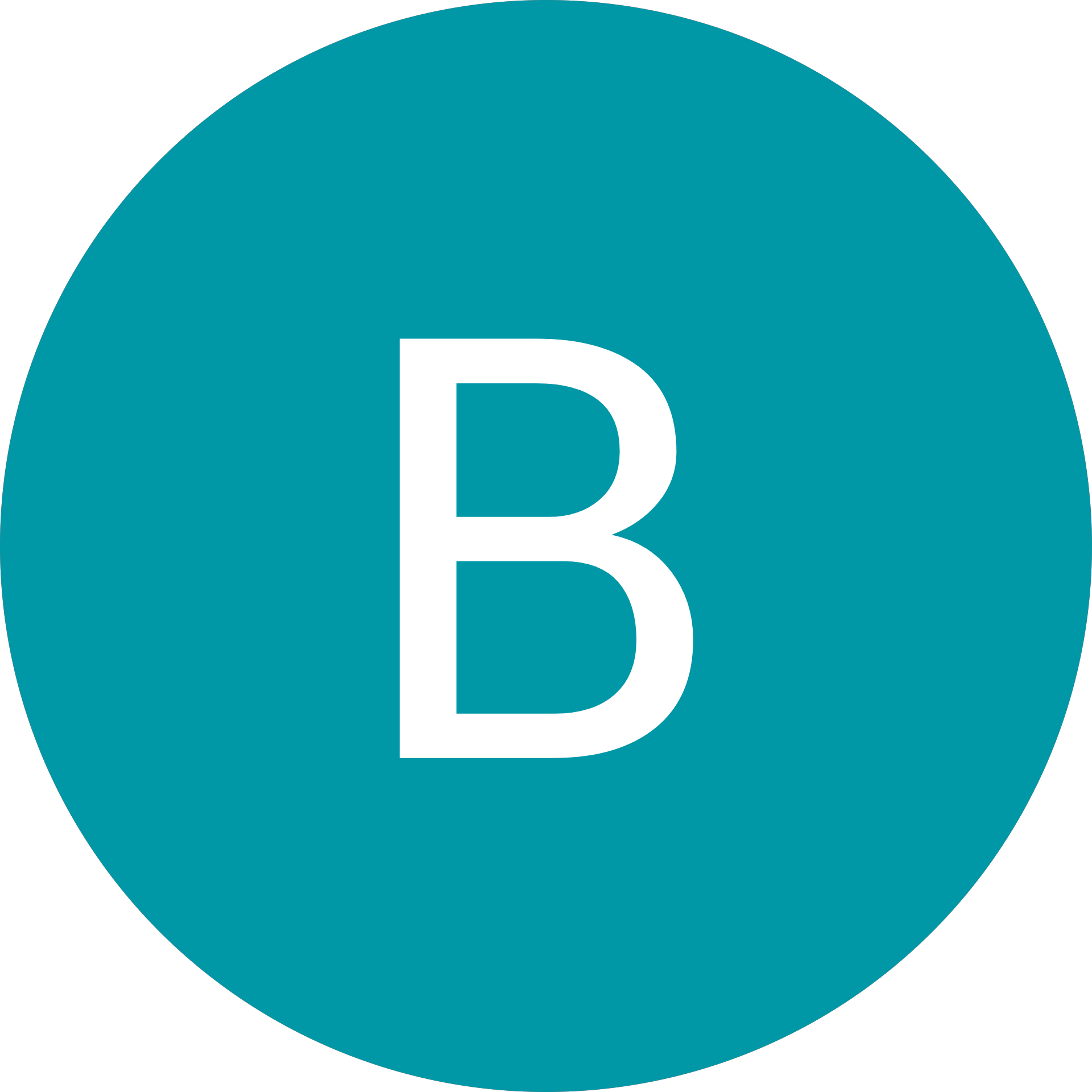 ACg8ocKBlEmSxCJdooWN8KNmAppOXo-jCDgau6JnwE5Js0onocDNyA=s1920-c-rp-mo-br100