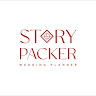 Writer: The Story Packer
