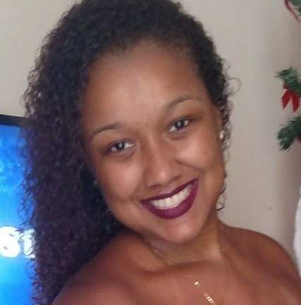 Naiara 