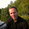 Andreas Kaminski profile picture