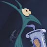 Callysta Kayleen
