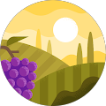 Ice Café - Finale Ligure, Provincia di Savona