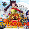 Nha Cai Pkvip88