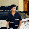 Govindh G Kumar