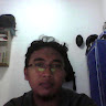Muhammad Nashih