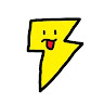 user-image