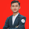 Yogi Brillianto
