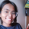 Komal Maurya