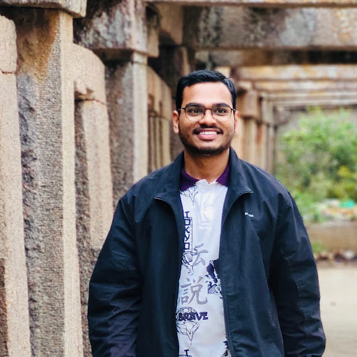 MOHITKUMAR BANSAL – Verified Career Mentor at Amazon via Elvatu