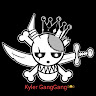 KylerV3