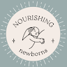 Writer: Nourishing Newborns
