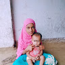 Manirul Islam
