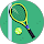 Daniel D. profile picture