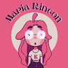 Maria Rincon