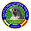 ACESUR Asociación Cetrera del Sur (Owner)