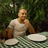 Mr.Horakhty