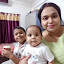 jayanta roy