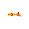 Go99z onl
