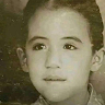 Mahdi Hamdi