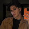 angelbarrientos