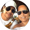 Avatar de Marylene.E