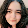 Ghazal Dehghani