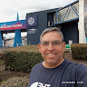 Rodrigo Dantas
