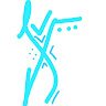 xBy