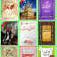 Urdu ebooks (Owner)