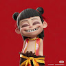 Created by
