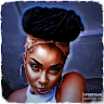author-avatar