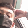 Mochammad Alfian Setyono