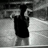 Sung Jin Woo