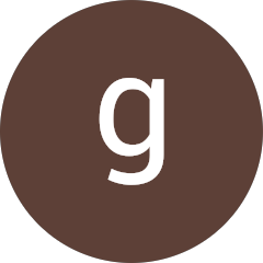 glynis sills Avatar