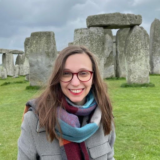 Marina Silva (Conduzido)