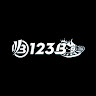 123B Tv