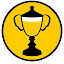 Lager Cup (Owner)