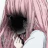 View user_oa0xiazahpurkeuo's Profile