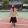Created by