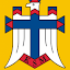 KSM Diecezji Ełckiej (власник)