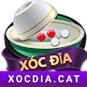 xocdiacat