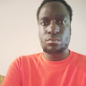 Poet Dashaun Snipes