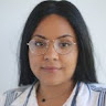 Writer: Elena Rios