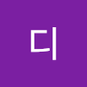 userThumbnail