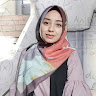Created by