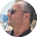 Avatar de CHRISTOPHE.A