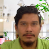 Created by