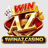 1winazcasino